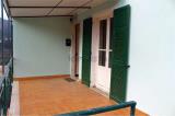 Appartamento, BALESTRINO, 130.000 €, 120,00 mq
