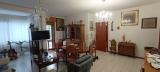 Appartamento, CAGLIARI, 265.000 €, 120,00 mq