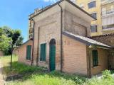 Casa, PIACENZA, 165.000 €, 43,00 mq