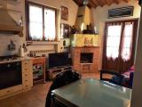 Appartamento, SOVICILLE, 185.000 €, 65,00 mq