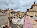 Casa, PIETRA LIGURE, 320.000 €, 80,00 mq