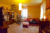 Casa, MASSA, 215.000 €, 90,00 mq