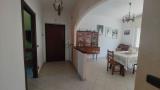 Appartamento, VASTO, 139.000 €, 114,00 mq