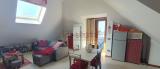 Appartamento, GIUGLIANO IN CAMPANIA, 90.000 €, 60,00 mq