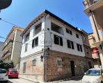 Appartamento, VASTO, 280.000 €, 160,00 mq