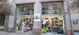 Superfici commerciali, SASSARI, 250.000 €, 160,00 mq