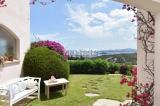 Appartamento, ARZACHENA, Abbiadori, 650.000 €, 75,00 mq