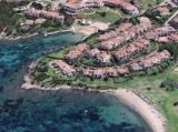 Appartamento, ARZACHENA, 950.000 €, 130,00 mq