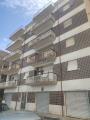 Appartamento, SASSARI, 158.000 €, 140,00 mq