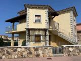 Appartamento, OLBIA, 269.000 €, 75,00 mq