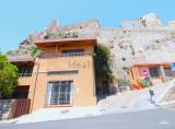 Appartamento, CASTELSARDO, 160.000 €, 100,00 mq