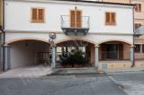 Appartamento, LA MADDALENA, 280.000 €, 101,00 mq