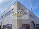Superfici commerciali, PINEROLO, 350.000 €, 550,00 mq