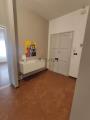 Appartamento, CREVALCORE, 120.000 €, 120,00 mq