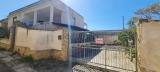 Casa, CASTELVETRANO, 115.000 €, 130,00 mq