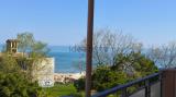 Appartamento, SILVI, 165.000 €, 85,00 mq