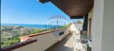 Appartamento, SILVI, 145.000 €, 138,00 mq