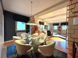 Appartamento, FIRENZE, Oltrarno, 780.000 €, 85,00 mq
