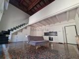 Appartamento, BOLOGNA, Galvani, 396.000 €, 67,00 mq