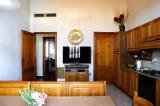 Appartamento, EMPOLI, 195.000 €, 108,00 mq
