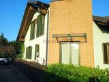 Casa, CHIVASSO, 430.000 €, 275,00 mq