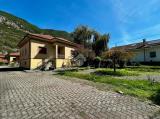 Casa, BORGONE SUSA, 259.000 €, 180,00 mq