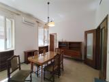 Appartamento, FERRARA, 150.000 €, 61,00 mq