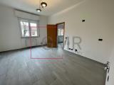 Appartamento, UBOLDO, 135.000 €, 66,00 mq