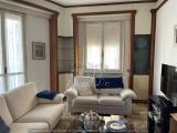 Appartamento, MANTOVA, 205.000 €, 140,00 mq