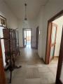 Appartamento, MANTOVA, 107.000 €, 92,00 mq