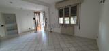 Appartamento, POLVERARA, 160.000 €, 96,00 mq