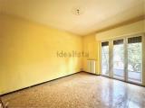 Appartamento, VARESE, 80.000 €, 70,00 mq