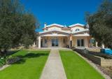 Casa, FORMELLO, 390.000 €, 140,00 mq
