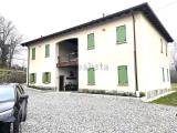 Casa, MERONE, 890.000 €, 627,00 mq
