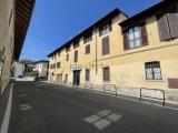 Appartamento, VERGIATE, 129.000 €, 82,00 mq