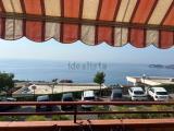 Appartamento, LETOJANNI, 140.000 €, 65,00 mq
