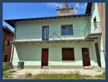 Appartamento, GAZZADA SCHIANNO, 140.000 €, 77,00 mq