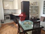 Appartamento, EMPOLI, 145.000 €, 70,00 mq