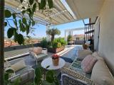 Appartamento, JESI, 345.000 €, 207,00 mq