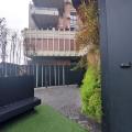 Superfici commerciali, CATANIA, 415.000 €, 140,00 mq