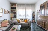 Appartamento, EMPOLI, 155.000 €, 96,00 mq