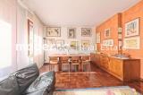 Appartamento, TREVISO, 270.000 €, 130,00 mq