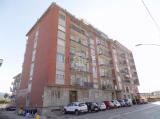 Appartamento, CHIVASSO, 108.000 €, 90,00 mq