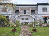 Casa, VECCHIANO, 1.190.000 €, 400,00 mq