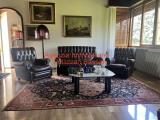 Casa, VOLPAGO DEL MONTELLO, 350.000 €, 196,00 mq