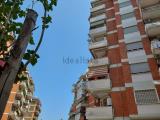 Appartamento, ROMA, 309.000 €, 111,00 mq