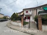 Casa, AGROPOLI, 255.000 €, 103,00 mq
