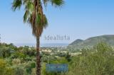Casa, CASTELLABATE, 350.000 €, 122,00 mq