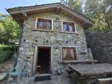 Casa, APRICA, 319.000 €, 90,00 mq