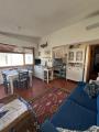 Appartamento, PIETRASANTA, 390.000 €, 65,00 mq